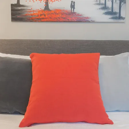 Design 토르노