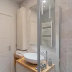 Design 公寓 托尔诺