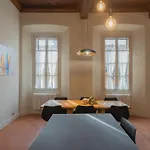 Design 托尔诺