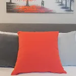 Design 托尔诺
