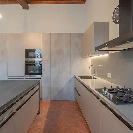 Design By Rent *