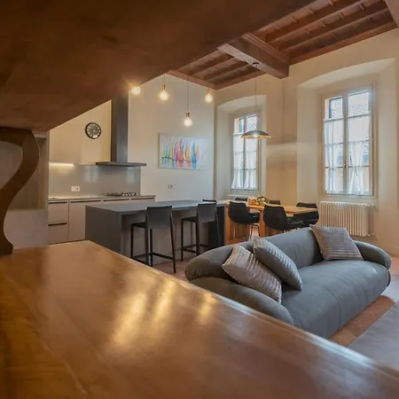 Design By Rent Torno