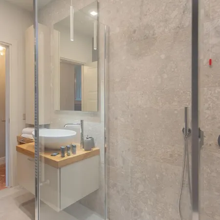 Appartement Design By Rent *