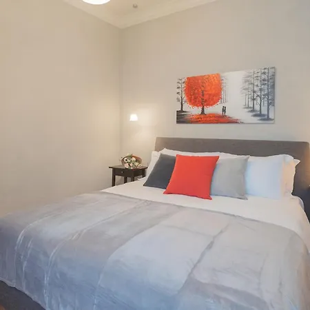 Appartement Design By Rent
