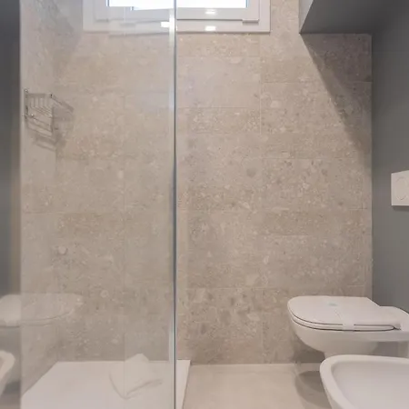 Appartement Design By Rent *