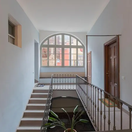 Design By Rent Torno