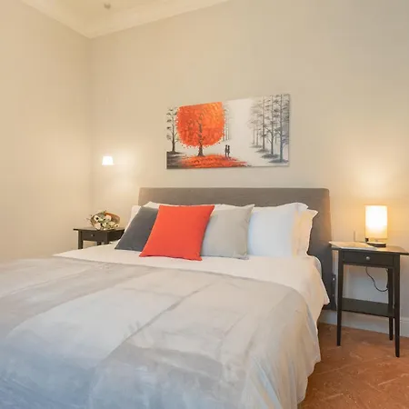 Design By Rent *