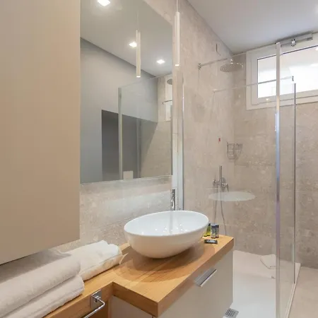 Design By Rent