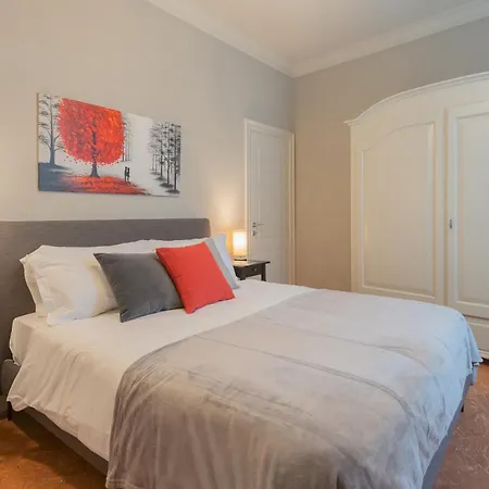Appartement Design By Rent