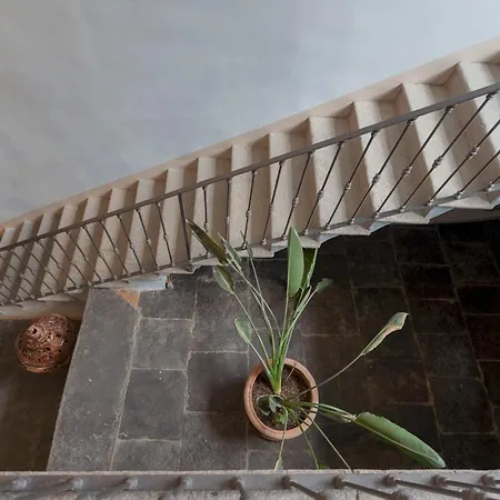 Design By Rent Appartement Torno