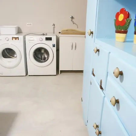 Design By Rent Torno