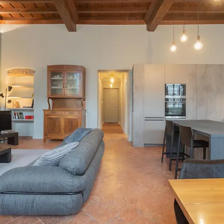 Appartement Design By Rent