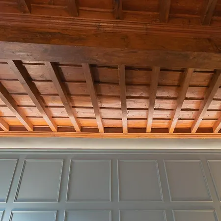 Design By Rent Torno