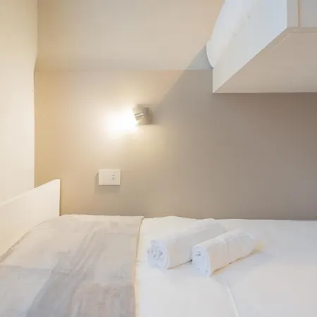 Appartement Design By Rent