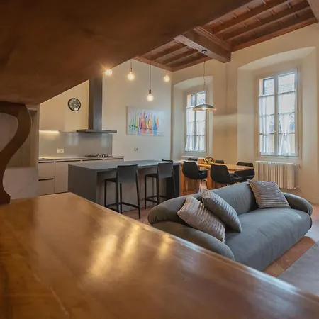 Appartement Design By Rent *