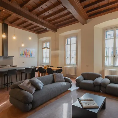 Appartement Design By Rent *