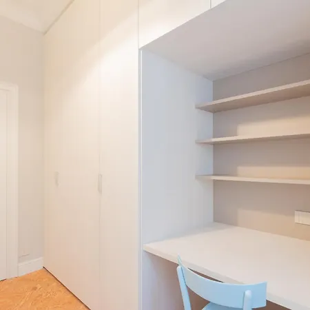 Appartement Design By Rent *