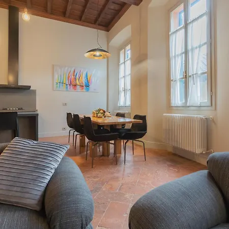 Design By Rent * Torno