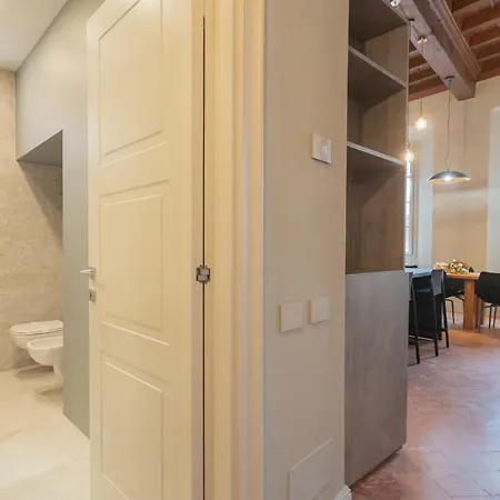 Appartamento Design *