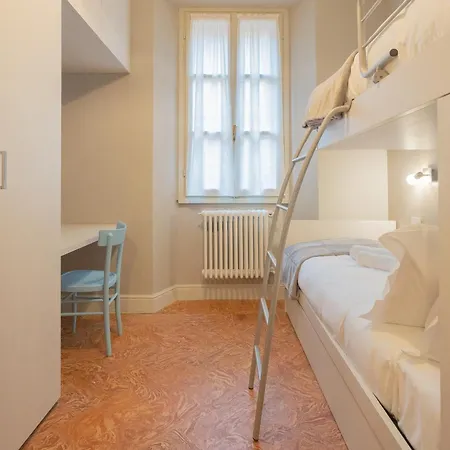 Design * Torno
