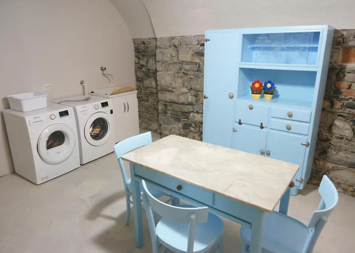 Design By Rent Διαμέρισμα Torno
