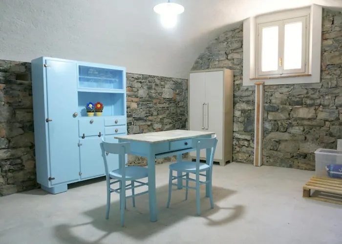 Διαμέρισμα Design By Rent *