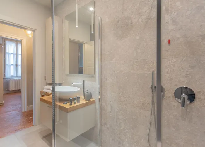Design By Rent Διαμέρισμα