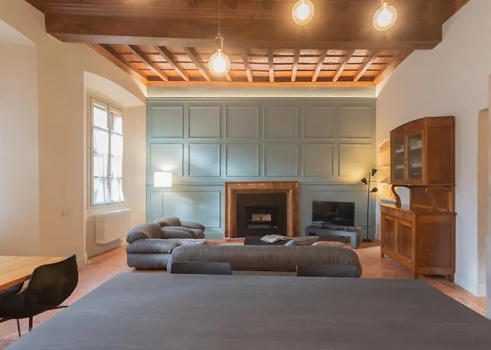 Design By Rent Διαμέρισμα