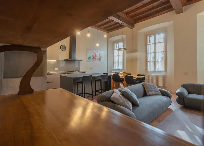 Διαμέρισμα Design By Rent *