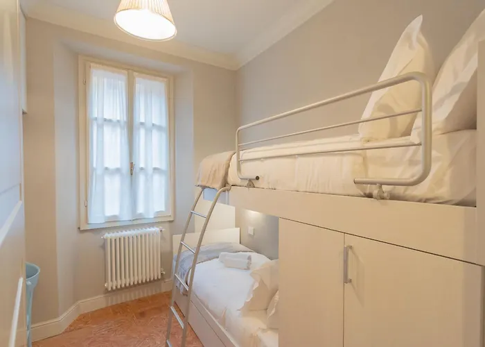 Design By Rent *
