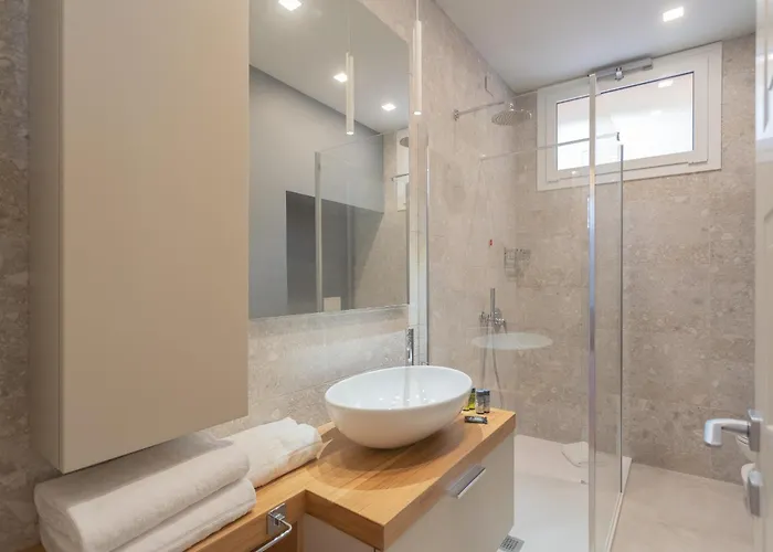 Design By Rent *