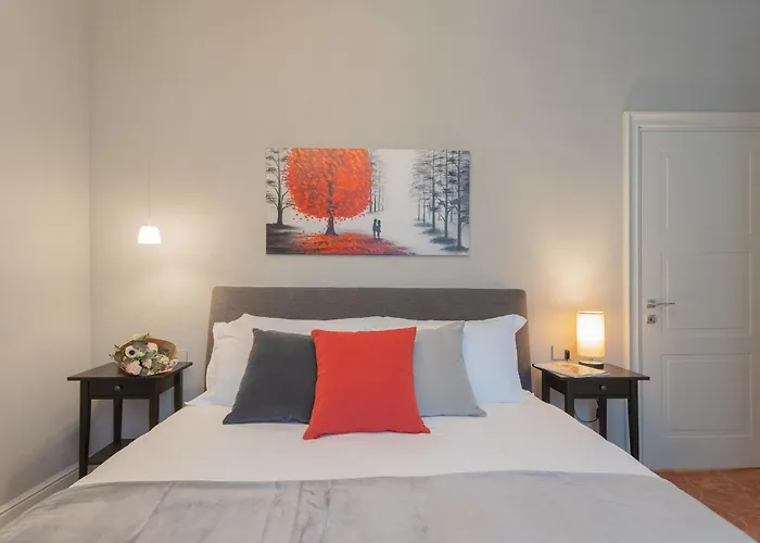 Design By Rent Διαμέρισμα *
